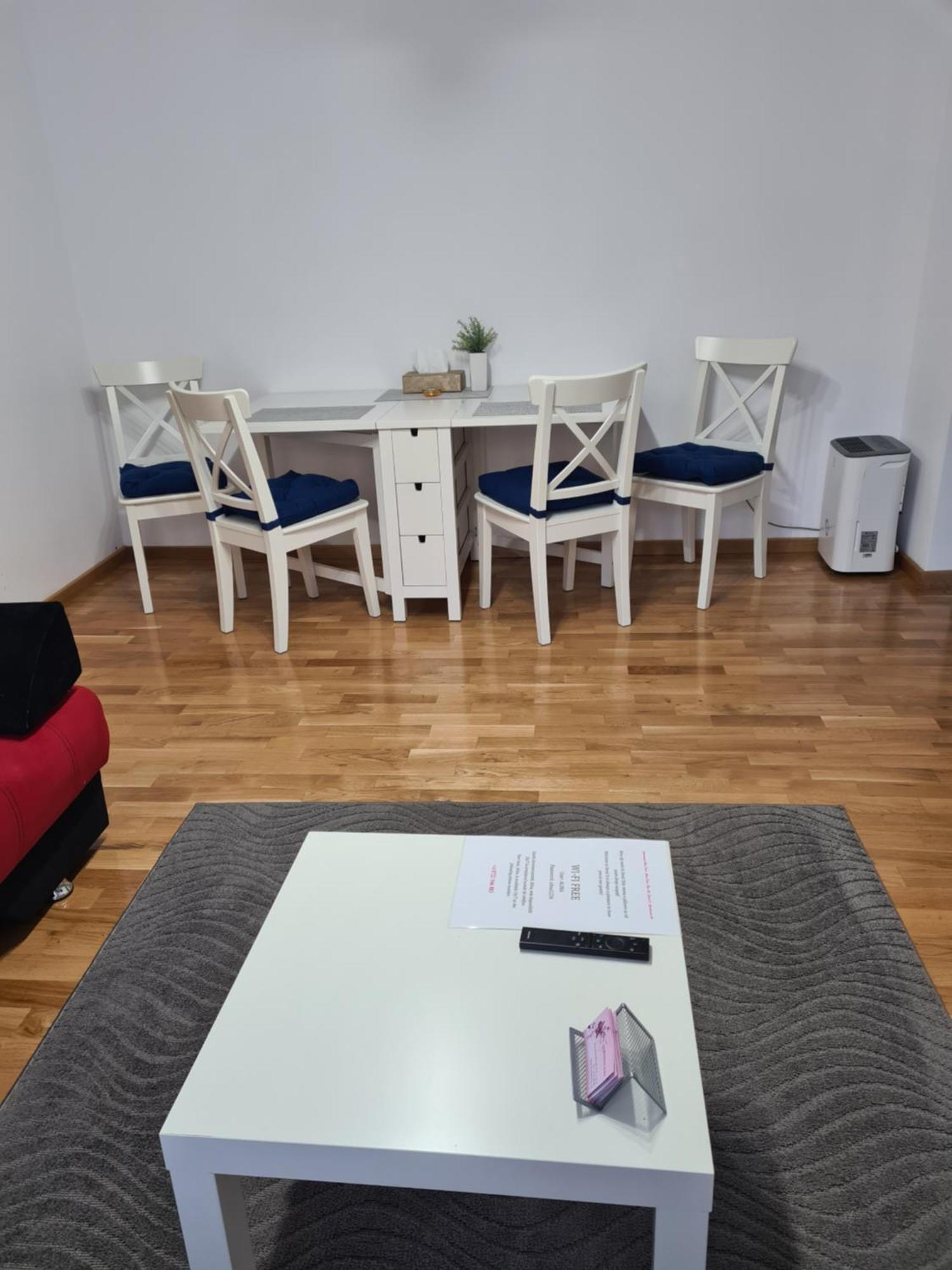 Apartament Alina Deva Exteriör bild